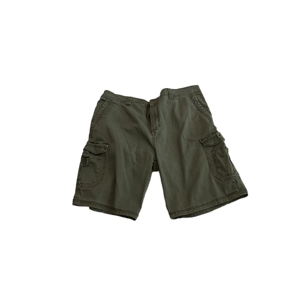 Union Bay Men 's Cargo Shorts